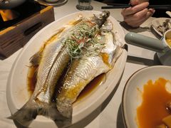 -春暖花开(西溪店)