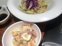 -大渔之观(安贞店)