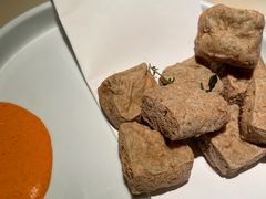 -桂满陇-十里风荷(合生汇店)