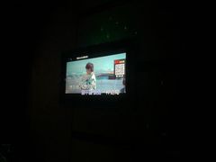 -AIGOGO自助量贩KTV(丰臣店)