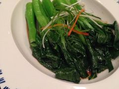 iphone_upload_pic-广州文华东方酒店·江-由辉师傅主理