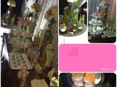 iphone_upload_pic-御庭精品酒店(秦淮河店)