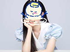 -海马体照相馆(南京虹悦城店)