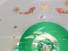 -青花椒花椒鱼(合生汇店)