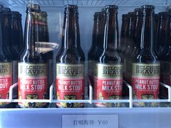 -拉亚汉堡经典餐厅(商城路店)