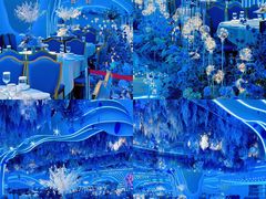 -湖锦酒楼·32年地道湖北菜(光谷店)