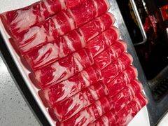 精品肥牛-海底捞火锅(珠影星光城夜宵主题店)