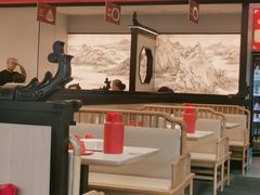 -偏爱炒鸡(老县衙店)