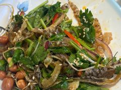 -粤顺渔坊·中山脆肉鲩火锅(清湖店)