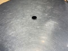 -陈大锅·岳阳鱼馆·地道岳阳菜(美食街店)