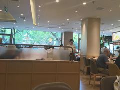 -泰煌鸡·上海白斩鸡·沪菜(平利店)