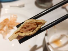 -和记小菜(大宁店)