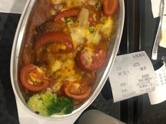 -大家乐(广州天河城六楼店)