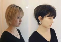 -OnHair Salon