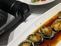 -阿毛饭店·正宗宁波菜(儿童公园旗舰店)