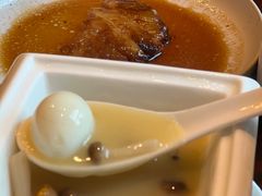 -新天世纪中餐厅