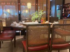 -吴越荣记苏州菜·松鼠桂鱼100%活鱼现做(斜塘老街店)