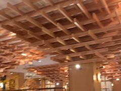 -百姓渔村(南中环店)