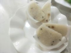 -琼大师东方烤乳猪(亚特兰蒂斯店)