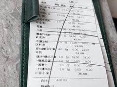 -大头椰·海南椰子鸡火锅(思明万象城店)