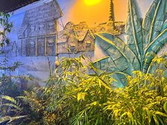 -品德宏·孔雀宴的发源地(金塔园店)