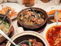 -小炳胜(卓悦中心店)