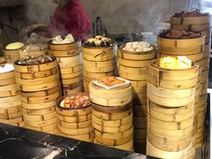 -金苑海鲜酒家(新港中路店)