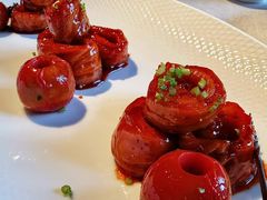 -万盛合(渔人码头店)