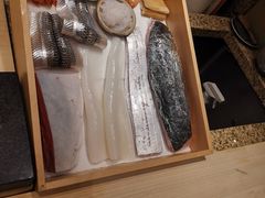 -鮨一日本料理旗舰店(总店)