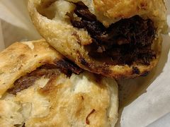 -买又大餐厅(福林里店)