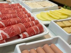 -傣妹火锅(南京东路一店)