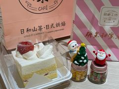 -知楚•精致湖北菜(武商MALL店)