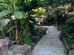 -清晏园