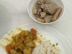 -虹桥机场V2贵宾休息室