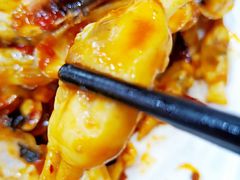 -德贤烧麦菜馆(本溪路店)