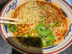 -水晶之星洗浴温泉汗蒸