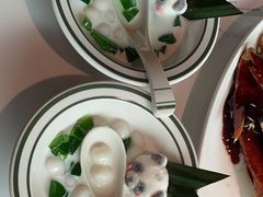 -淘小馆·本帮小馆(九亭金地广场店)