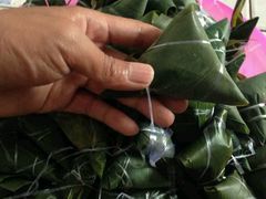 android_upload_pic-召稼楼永茂昌粽子大王