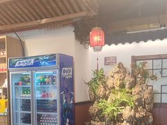 -成老灶火锅鸡(平山店)