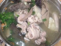 广场正宗原汁薏米-广场正宗原汁薏米店