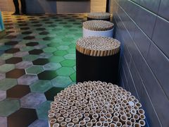 -庐灶江南·江南菜·四合院Bistro(东直门·华侨夜泊君亭店)