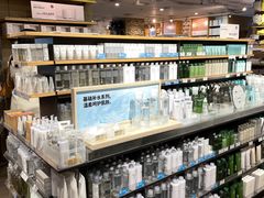 -MUJI无印良品(万象城店)