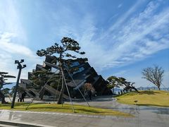 -东钱湖旅游度假区