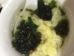 -李连贵熏肉大饼(宁山中路店)