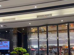 -胜记酒家·风味线(南山花园城店)