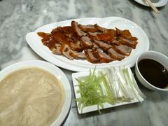 -燕云楼(云南路店)