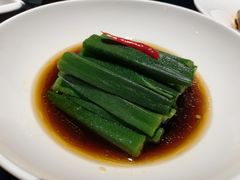 -徐记海鲜(汉城湖|太奥店)