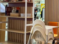 -味千拉面(双井店)