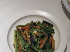 -新概念来凤鱼(璧山店)