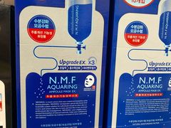 -KKV(深圳宏发大仟里店)